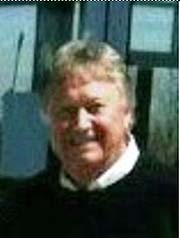 Dick Scott